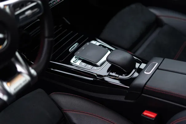 LuckyHippo Casino Aip Android/iOS