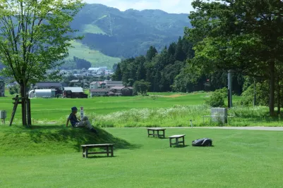 LuckyHippo Casino Aip Soghluaiste